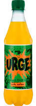 Urge 0.5L